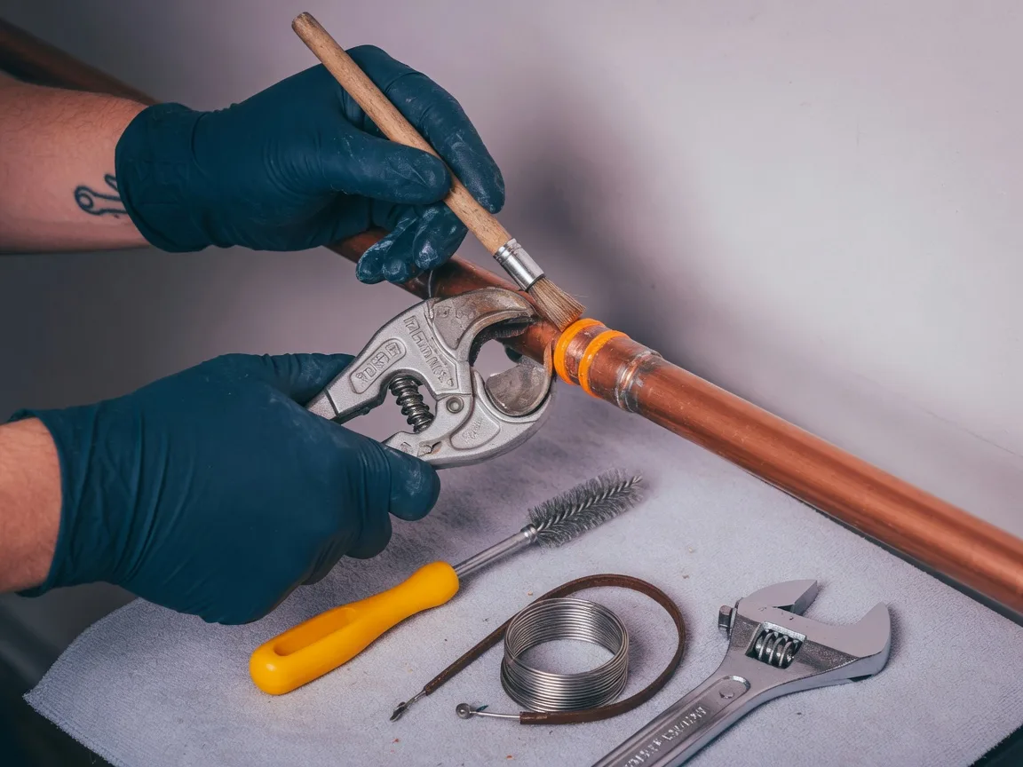 Why choose Sump Pump Repair in Mary Esther, FL